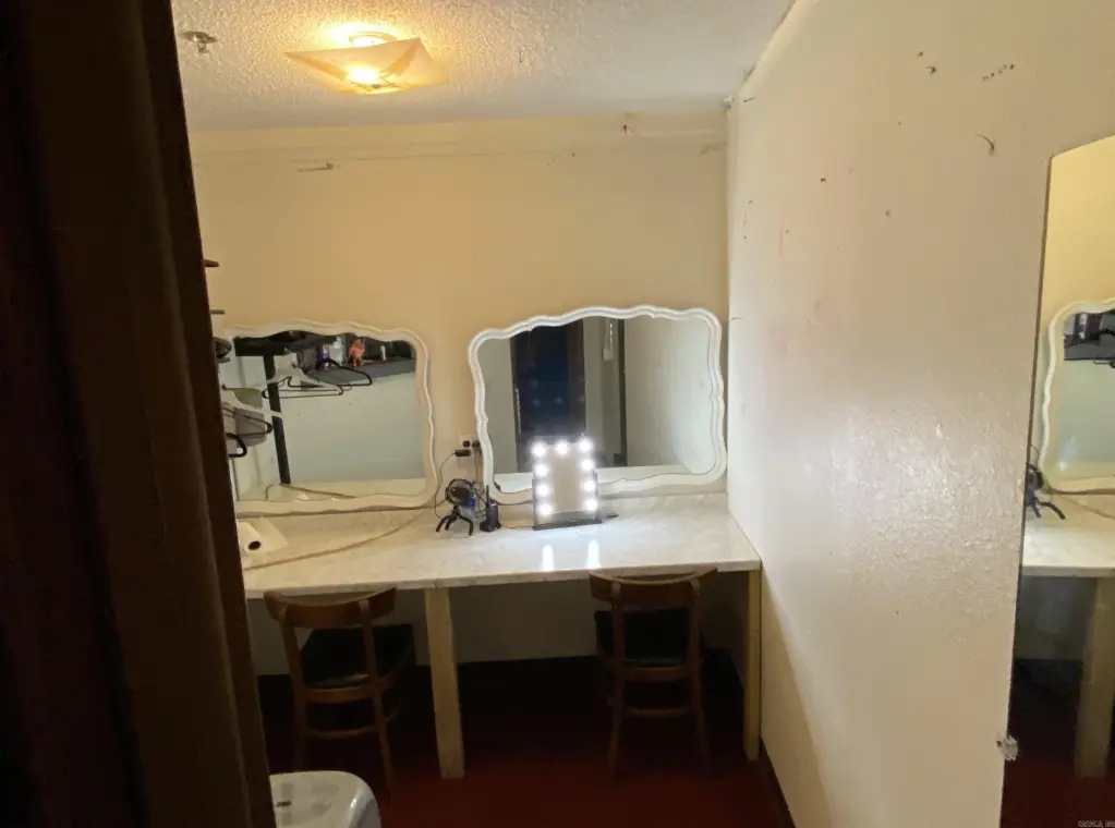 Picture 18