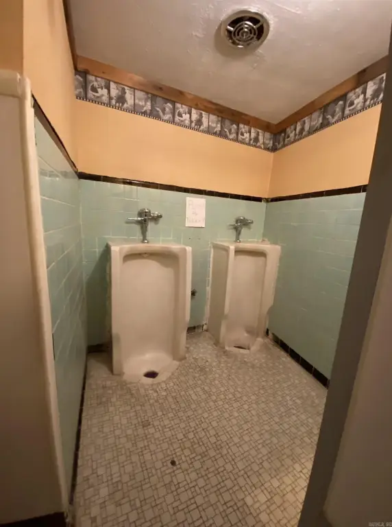 Picture 23