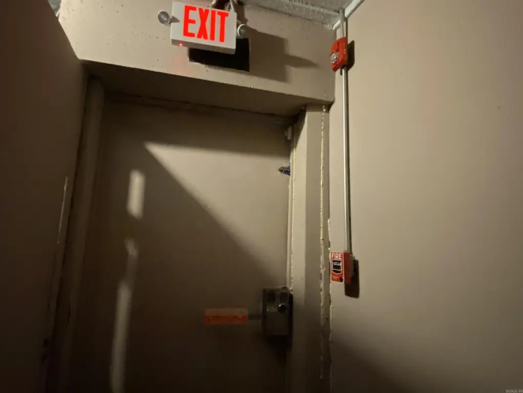Picture 17