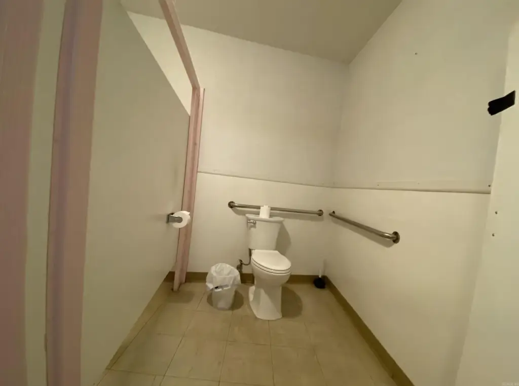Picture 27