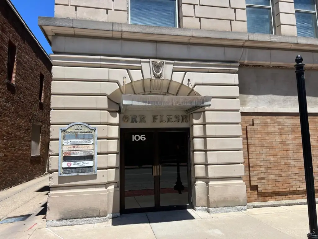 Picture 6