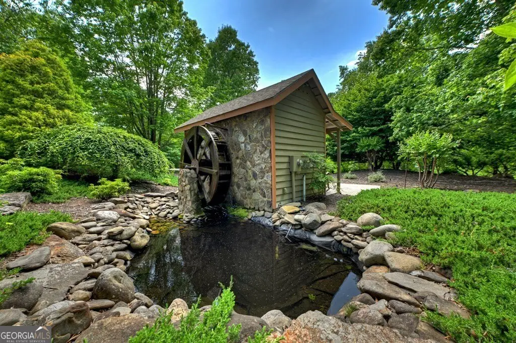 Picture 17