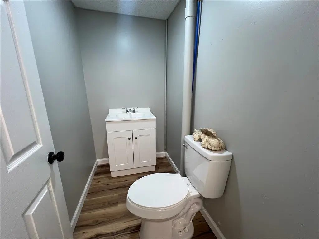 Picture 8