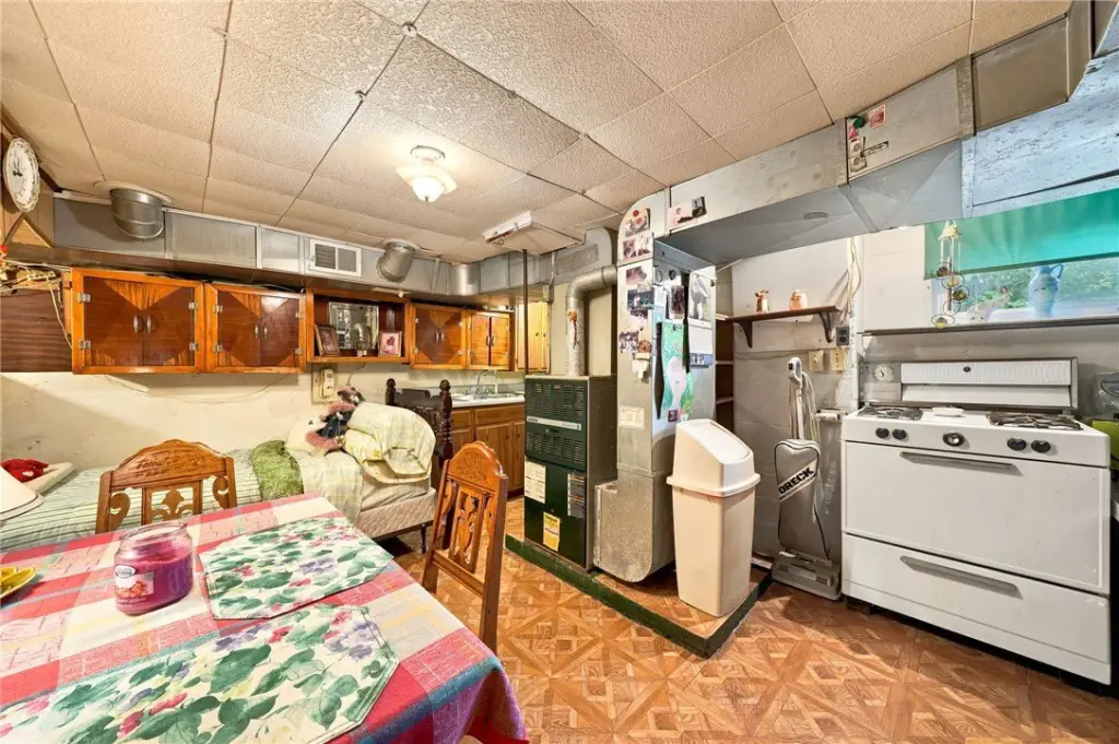 Picture 25