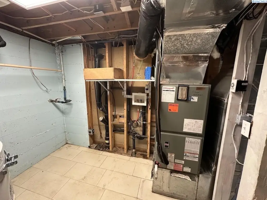 Picture 28
