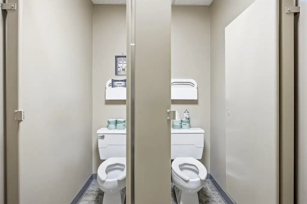 Picture 24