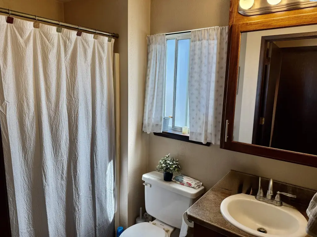 Picture 18