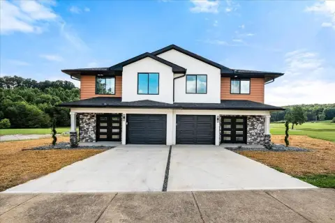 Investment Opportunity in London, KY