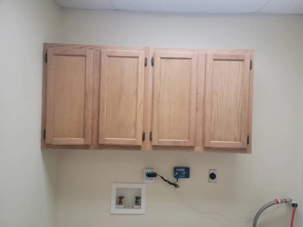 Picture 17