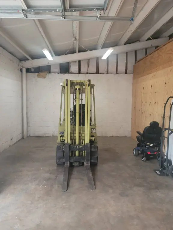 Picture 25