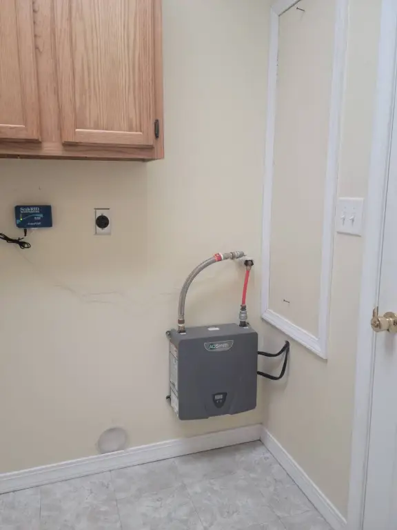 Picture 18