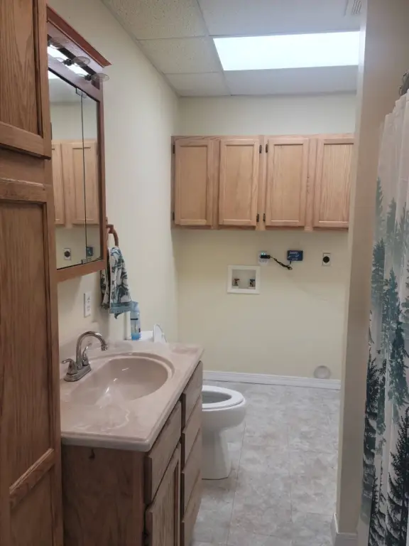 Picture 14