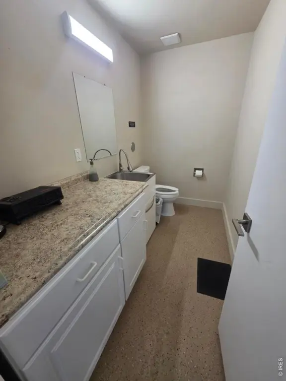 Picture 3