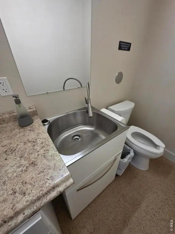 Picture 4