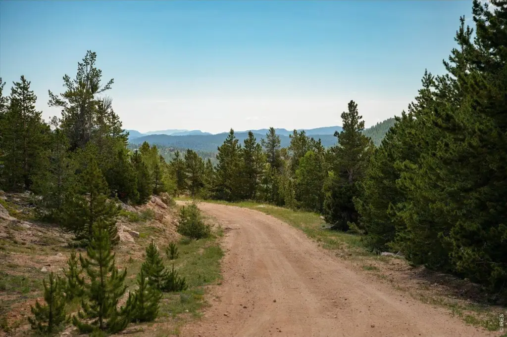 Picture 30