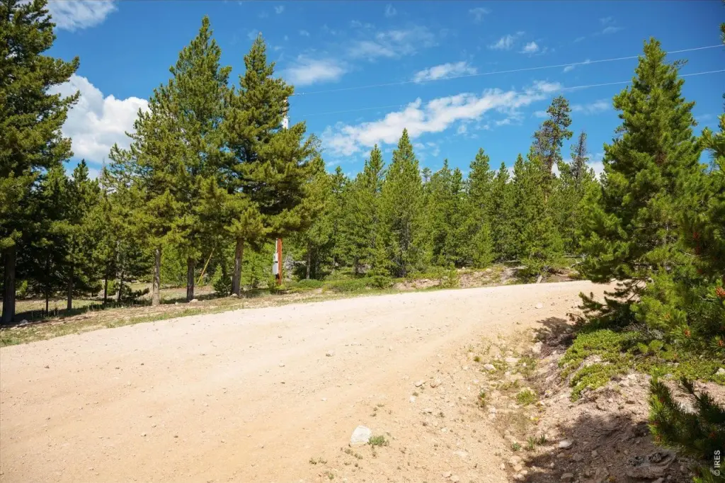 Picture 25