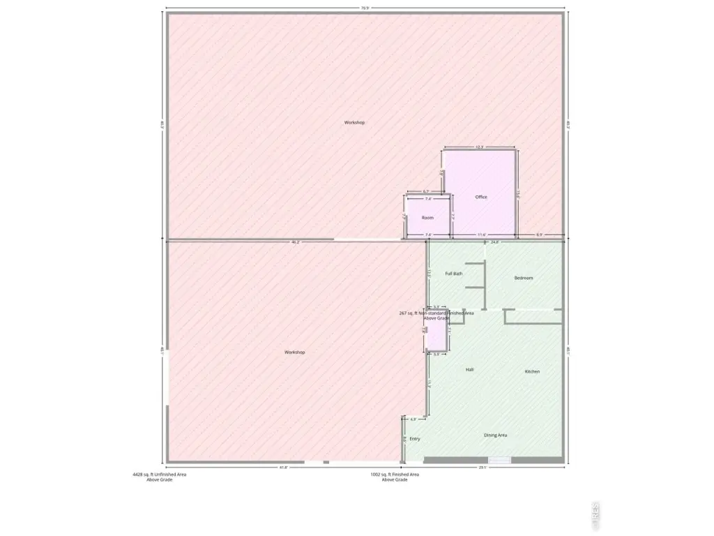 Picture 14