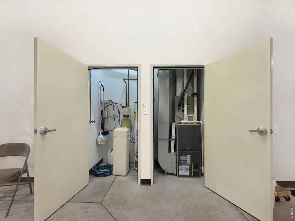 Picture 20