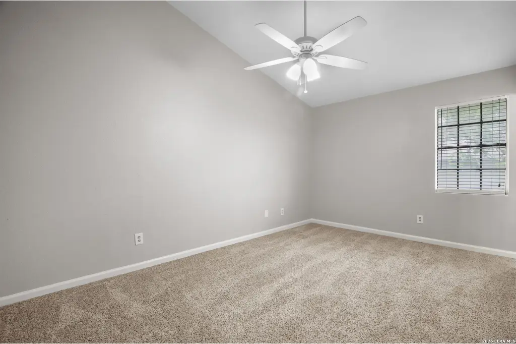 Picture 42