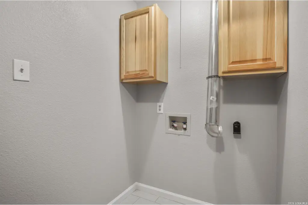 Picture 38