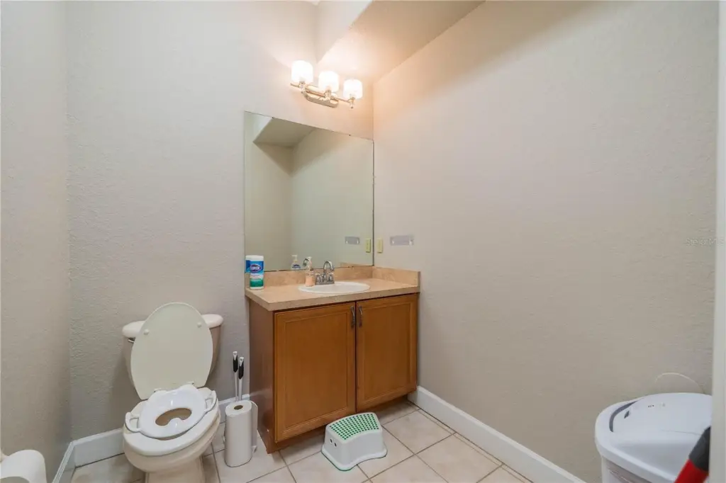 Picture 32