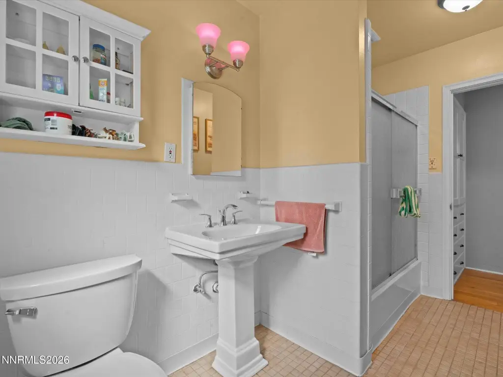 Picture 14
