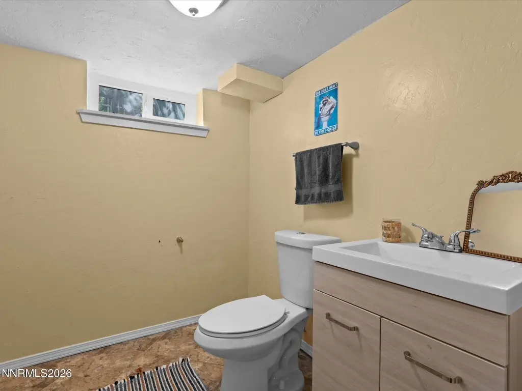Picture 23