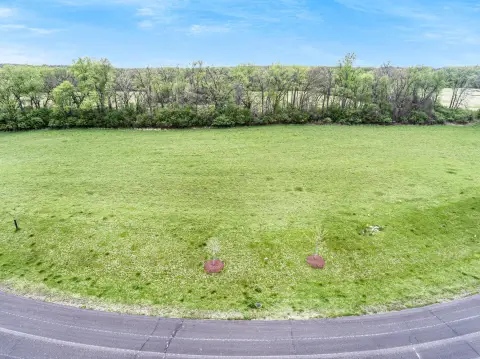 Residential Land in Jackson, MI