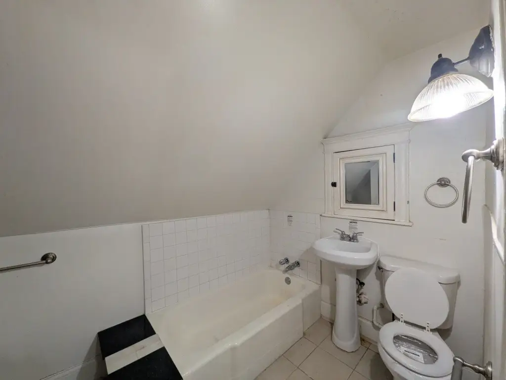 Picture 16