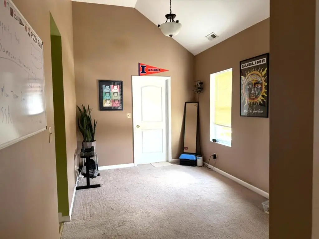 Picture 18