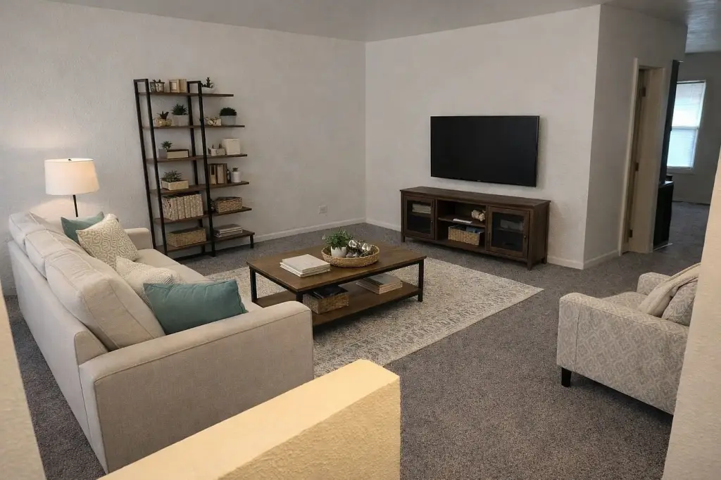 Picture 5