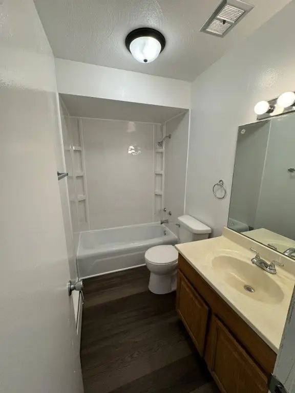Picture 20
