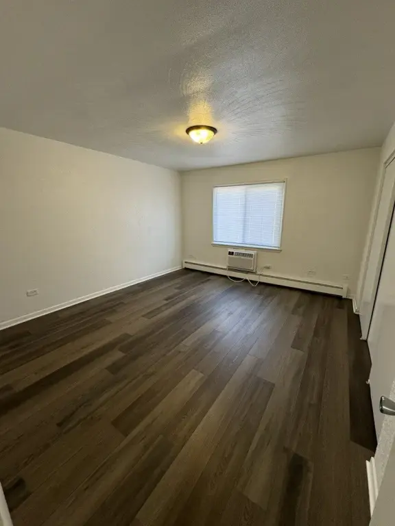Picture 24