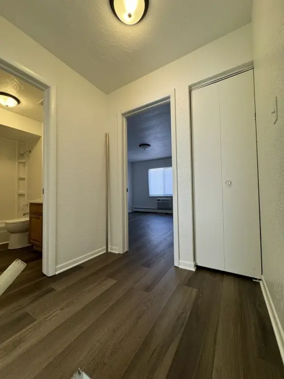 Picture 22