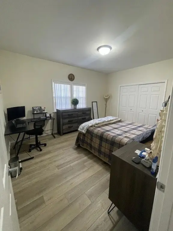 Picture 24