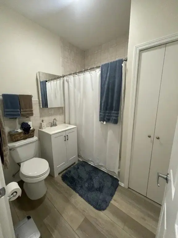 Picture 23