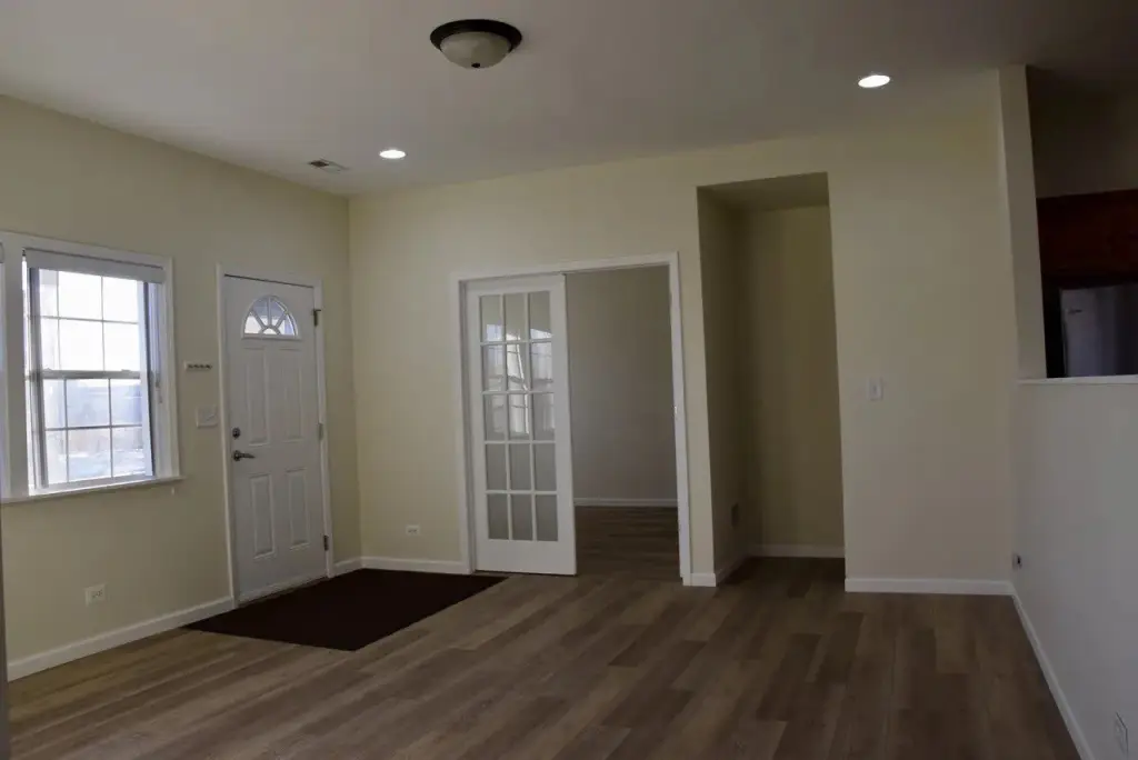 Picture 2