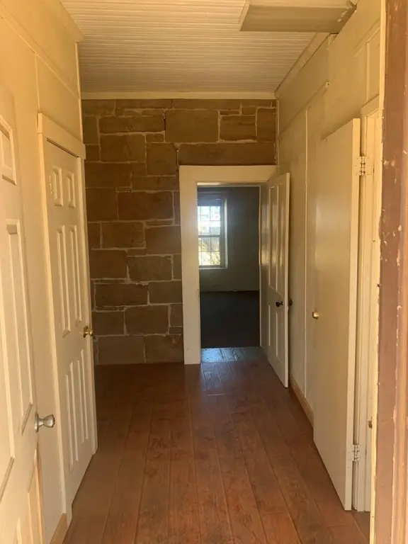 Picture 15