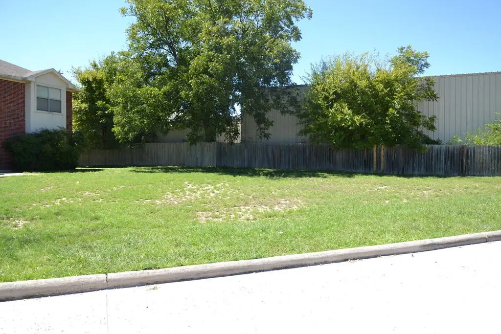Picture 2