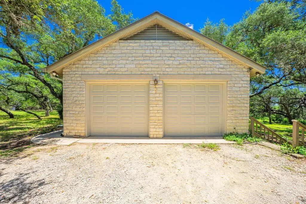 Picture 23