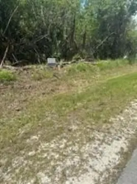 Residential Land in Naples, Florida