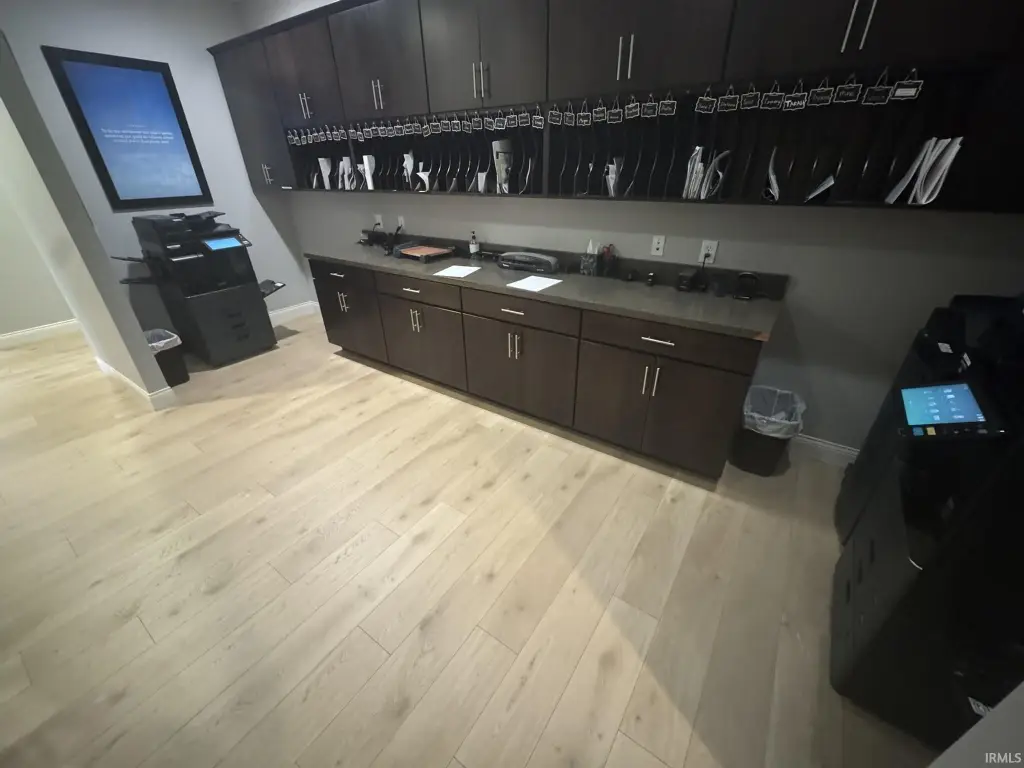 Picture 11