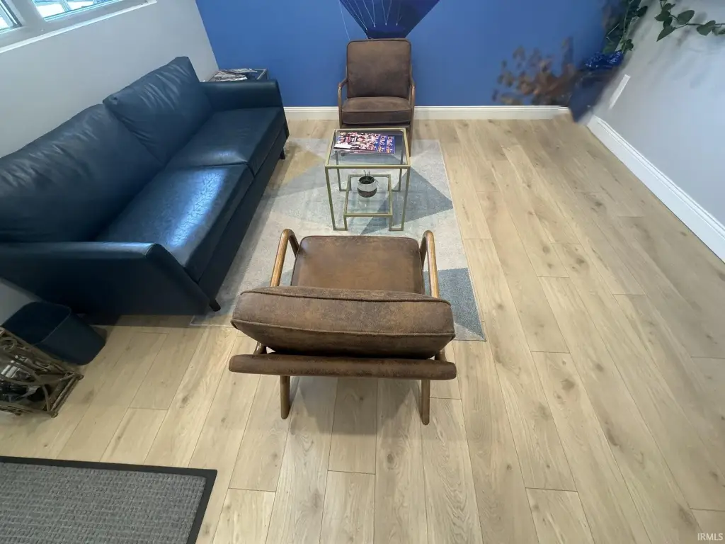 Picture 5