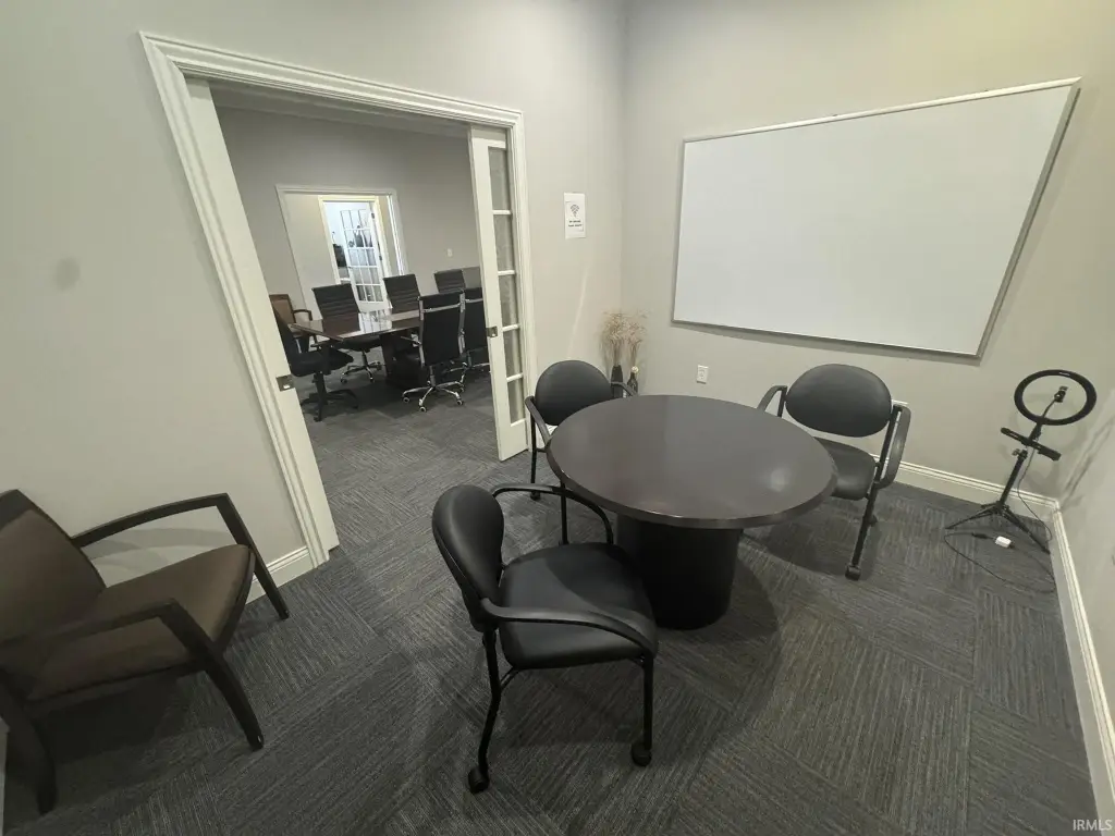Picture 17