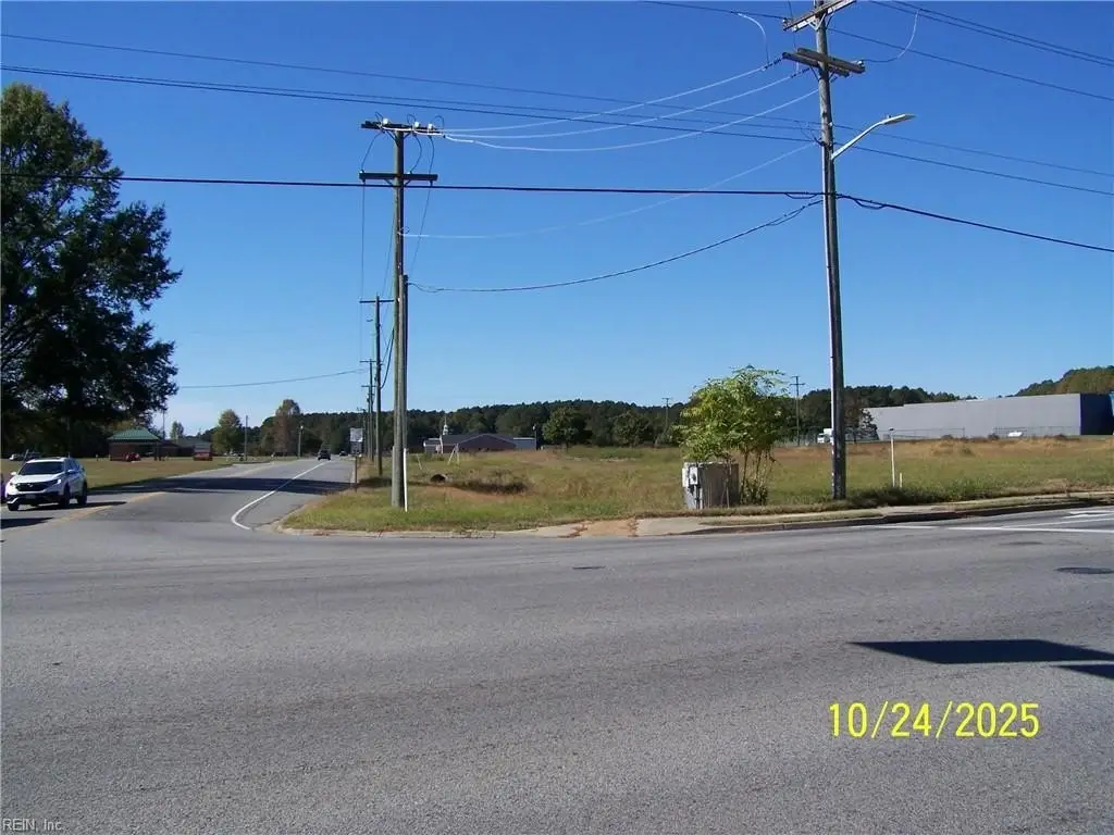 Picture 4