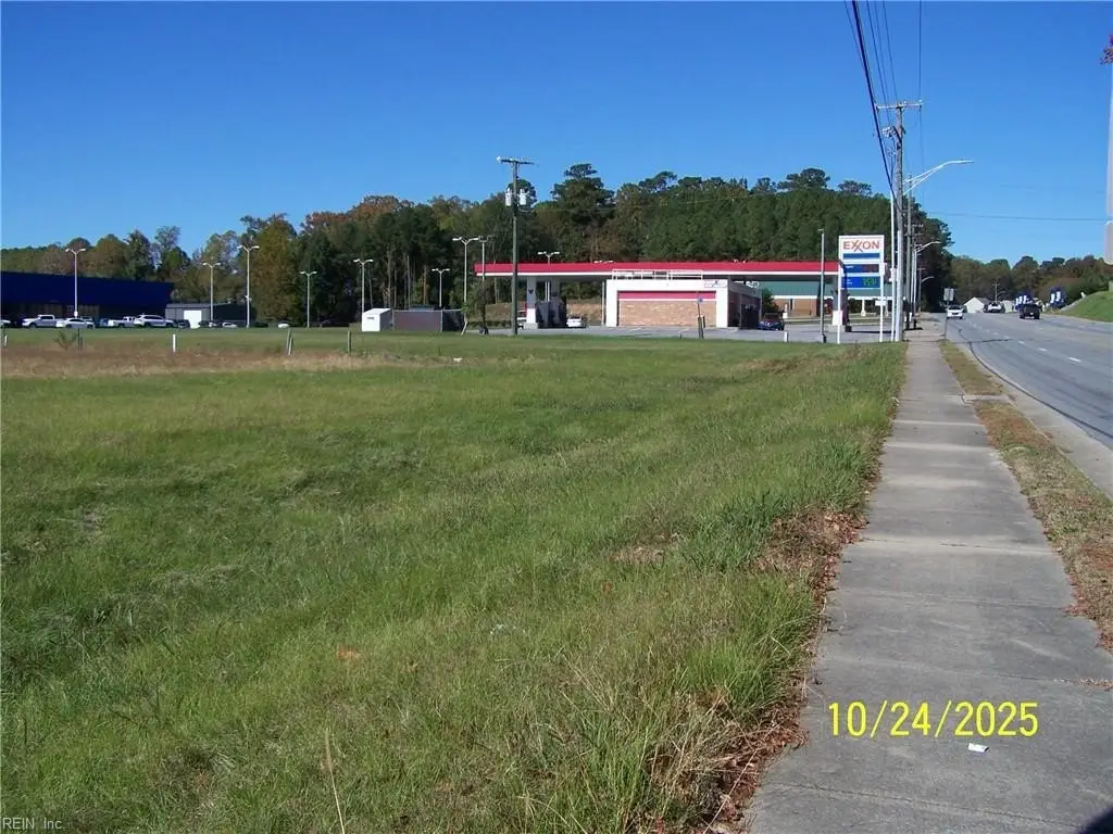 Picture 5