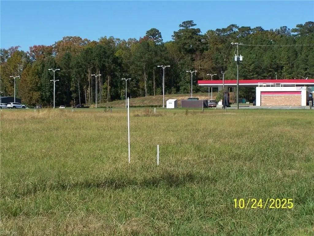 Picture 6