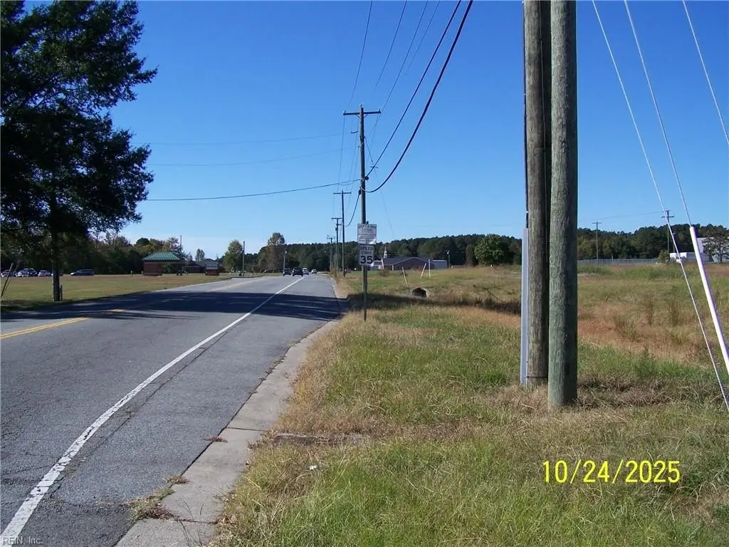 Picture 10