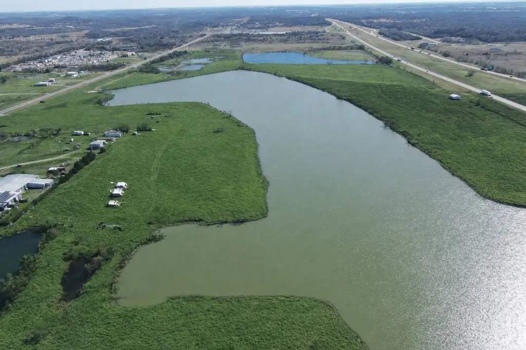 Picture 14