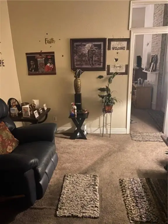 Picture 23
